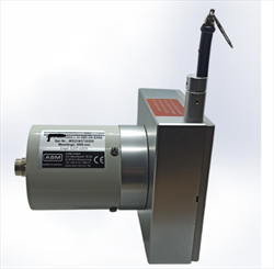 Cảm biến vị trí ASM WS12EX-2000-420A-L10-SB0-KAB1,5M-SAB2